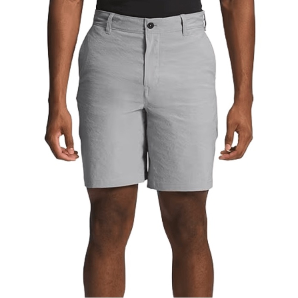 The North Face Sprag Shorts